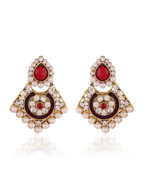 Fashion Earrings